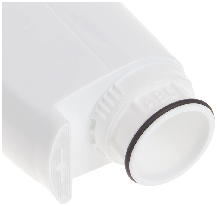Saeco CA6702/00 Intenza Water Filter