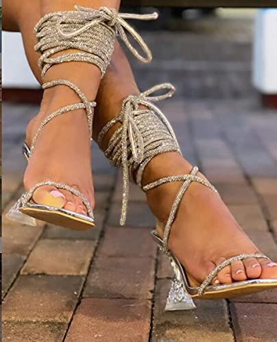 Crystal Rhinestone Shiny Glitter Rope Chain String Bridal Applique Bling Bling Drawstring Cords Replacement Drawstring Rope Sweatpants Shorts Crystal Hoodies Drawstring Rhinestone Cord Trim