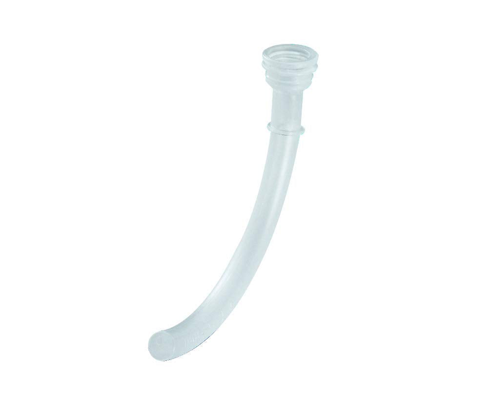 Smiths Medical 100/856/085 Inner Cannula for Blue Line Ultra Tracheostomy Tube, 8.5mm