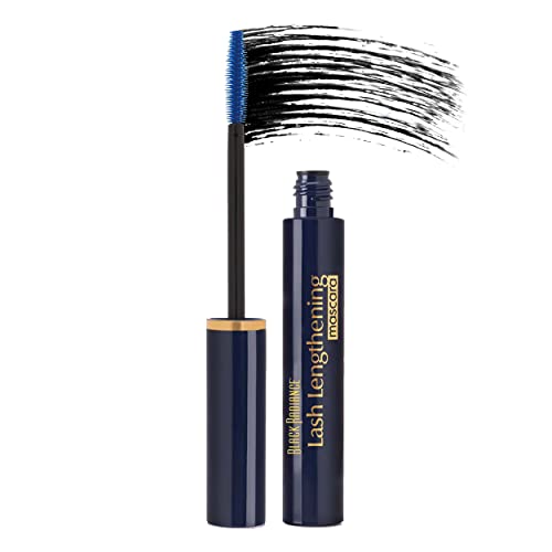 Lash Lengthening Mascara, Black, 0.27 Fluid Ounce