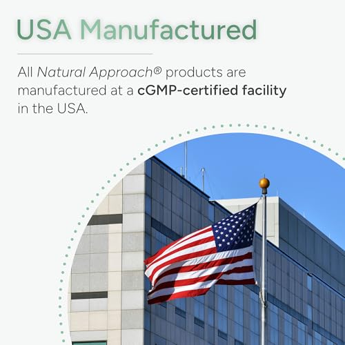 L-Methylfolate 15mg plus Methyl B12, D3, Taurine &amp; NAC | 5-MTHF (Bioactive B9) Premium-Grade | Methylated Vitamins to Support Mood, Nerve Health &amp; Methylation* | Methylfolate Supplement | 60 Capsules