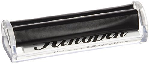 Kingpin Blunt Cigar Roller, Rolling Machine by Kingpin