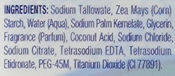 Bar Soap, Original, 4 oz, 24 Bar