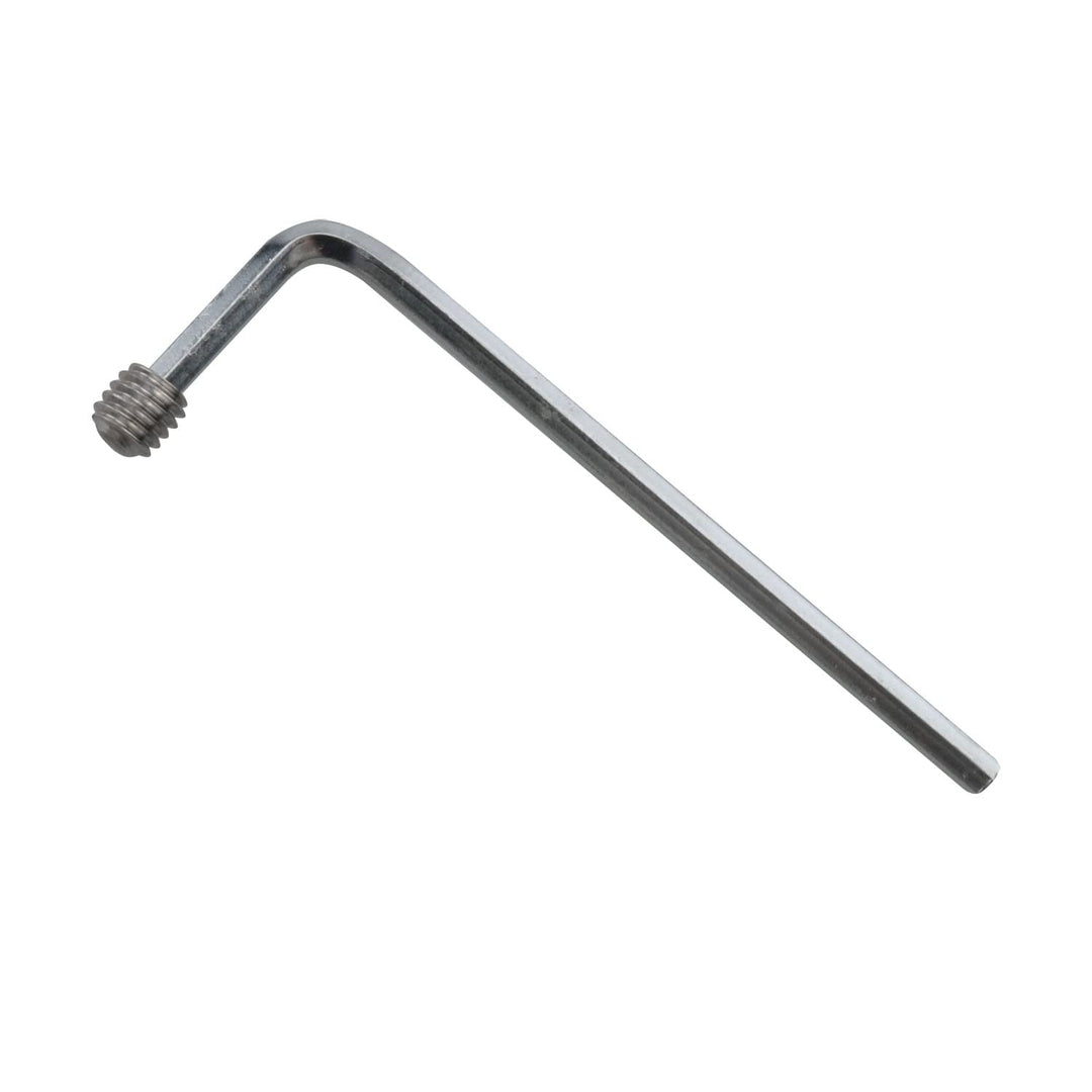 Socket Set Screws DGBRSM 25pcs 10-32 x 3/16 Stainless S