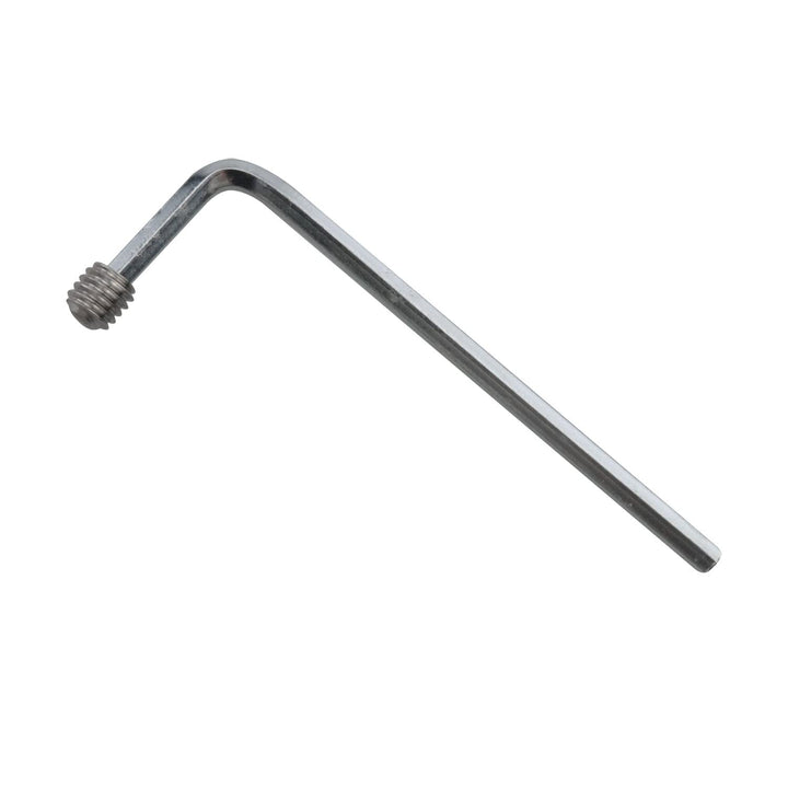 Socket Set Screws DGBRSM 25pcs 10-32 x 3/16 Stainless S