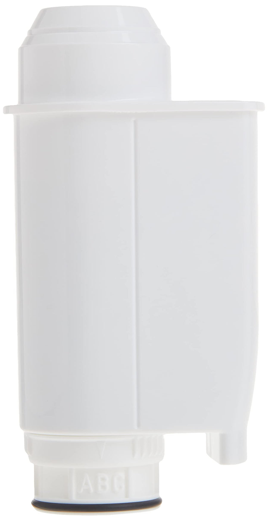 Saeco CA6702/00 Intenza Water Filter