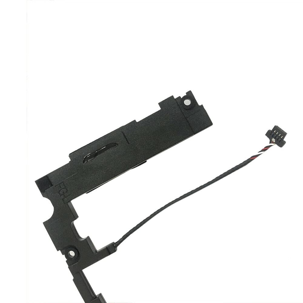 Built-in Speaker Replacement for ACER Swift Sf314-52-557Y N17P3 CN:04A4-02Y4000 Left + Right Speaker Set