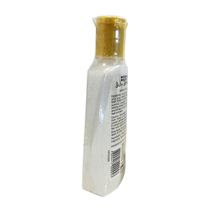Lemon Drop (Y), Lemon Drop, 100 Milliliters (Pack of 1)