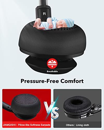 4 Pack Stretchy Bands Compatible with Fitbit Versa/Vers