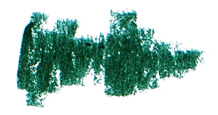 Natural Eyeliner: Green by Benecos