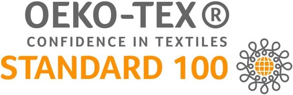 Cotton Rope Laundry Hamper , 58L - Woven Collapsible Laundry Basket - Clothes Storage Basket for Blankets, Laundry Room Organizing, Bedroom Storage, Clothes Hamper – Brown