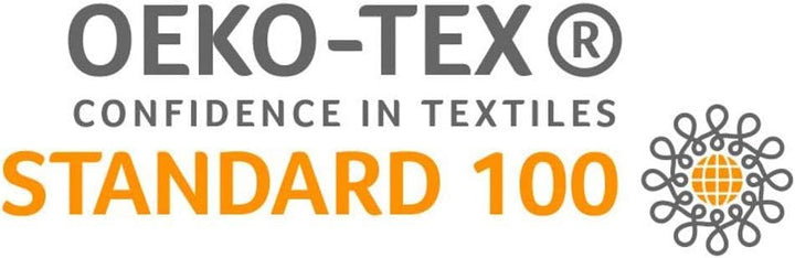 Cotton Rope Laundry Hamper , 58L - Woven Collapsible Laundry Basket - Clothes Storage Basket for Blankets, Laundry Room Organizing, Bedroom Storage, Clothes Hamper – Brown