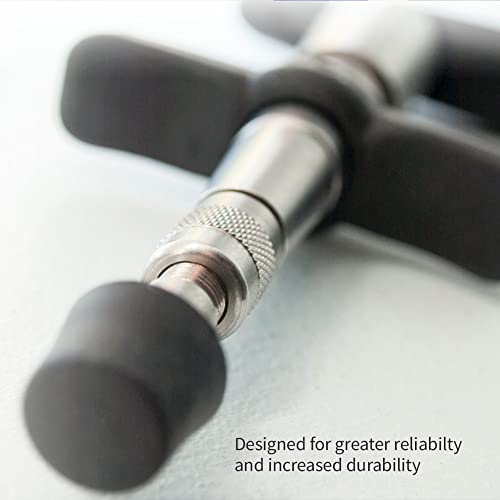 Fabrication Enterprises Chiropractic Adjusting Tool, Original