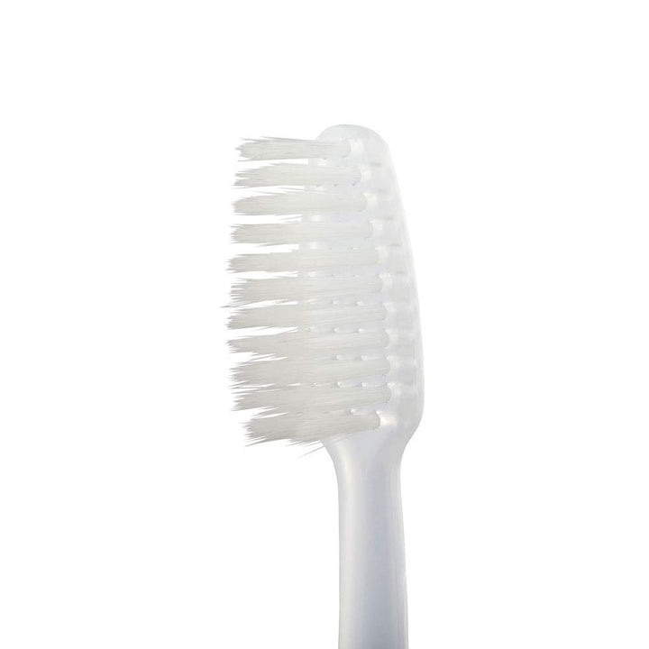 Welbrush Flossing Toothbrush Choose Your Color (4-Pack,