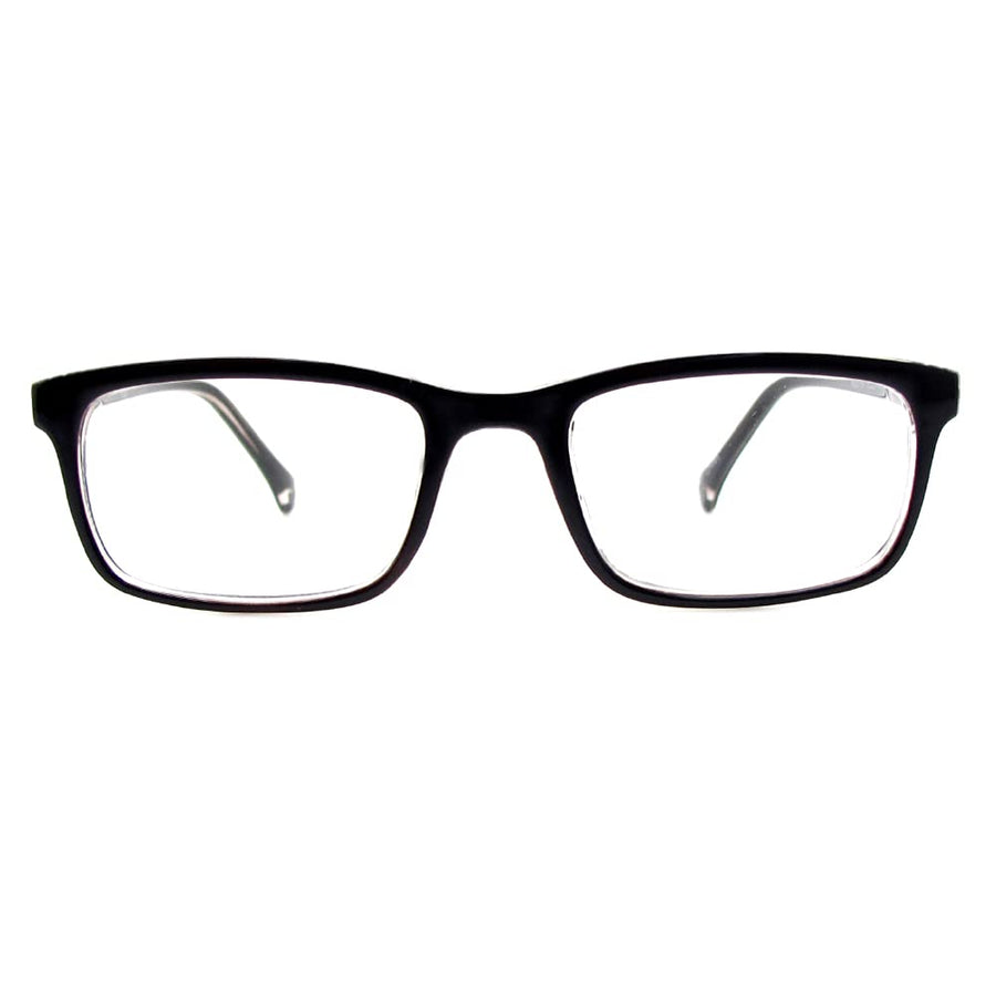 Visual Plus Blue Light Blocking Reading Glasses for Men