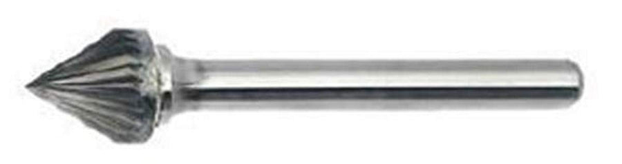 Healthcraft Products Inc. Toilet Paper Holder Only for 