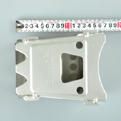 Wood-burning Portable Stove