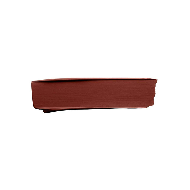 L.A Color L.A. Colors Matte Liquid Lip Color-Illusion, Red, 4 g