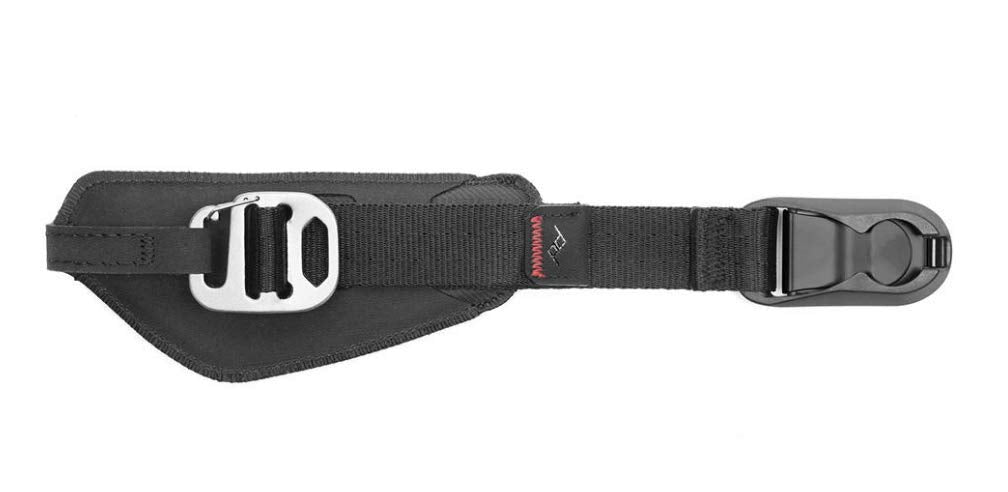 Clutch Camera Handstrap CL-3