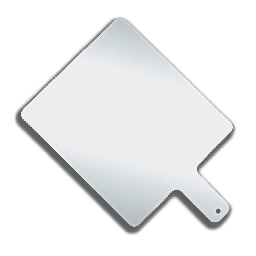 Soft 'n Style Unbreakable Mirror (SNS-16)