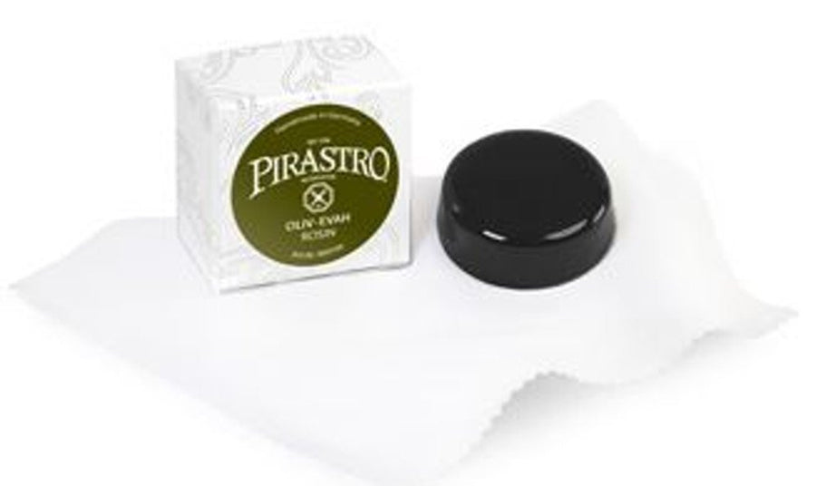 Oliv/Evah Rosin For Violin-Viola-Cello