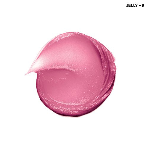 Colorlicious Oh Sugar! Tinted Lip Balm Jelly, .12 oz (packaging may vary)