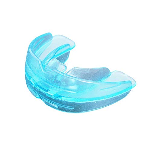 Dental Mouth Guard Bruxism Nighttime Sleep Mouth Grindi