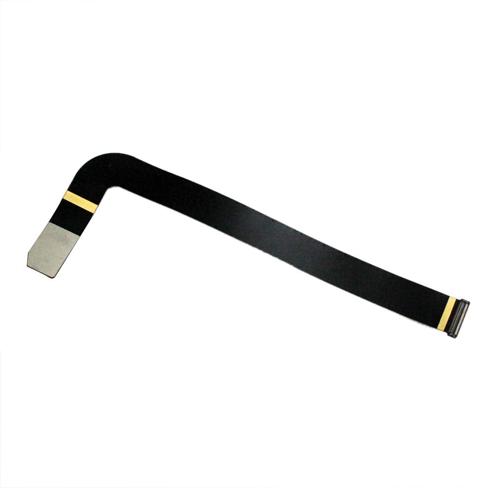 Zahara LCD &amp; Touch V1.0 Screen Digitizer Displa