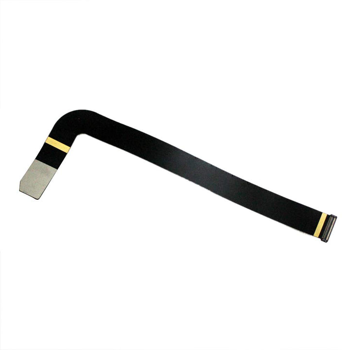 Zahara LCD &amp; Touch V1.0 Screen Digitizer Displa