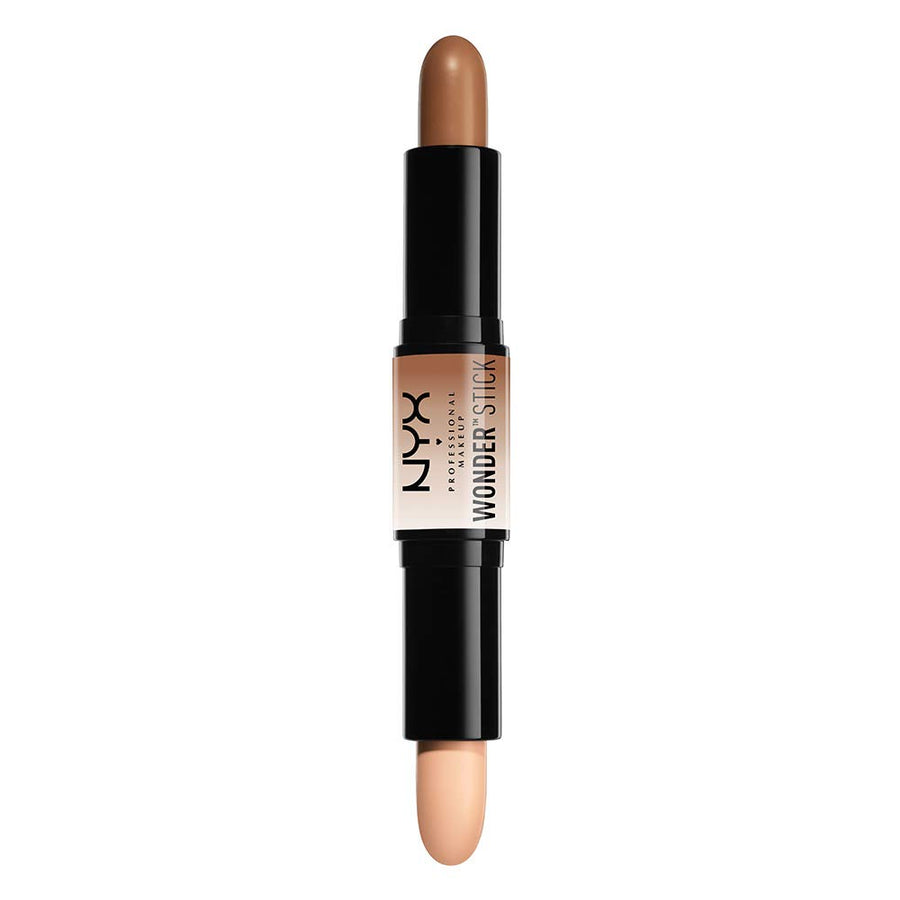 Wonder Stick, Highlight & Contour - Medium