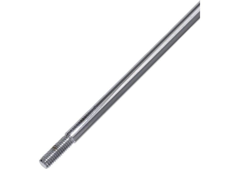 Gibraltar SC-HHRS Hi Hat Pull Rod Standard