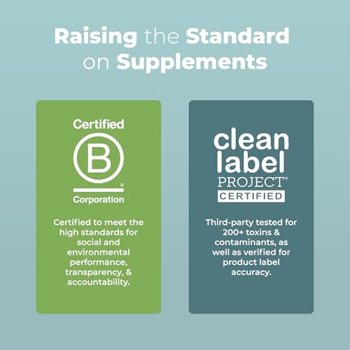 Nootropic Focus Supplement for Adults | USDA Organic Brain Supplement with Ginkgo Biloba &amp; Astragalus | Focus &amp; Adrenal Support | Brain and Memory Drops | Vegan | Non-GMO | Gluten Free | 30 Servings