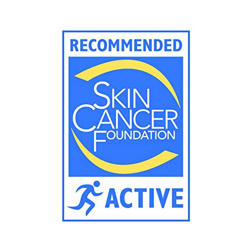 Sport Ultra SPF 100 Sunscreen Spray, 6oz | Sport Sunscreen Spray SPF 100, Sunscreen SPF 100 Spray, High SPF Sunscreen, Water Resistant Sunscreen, 6oz
