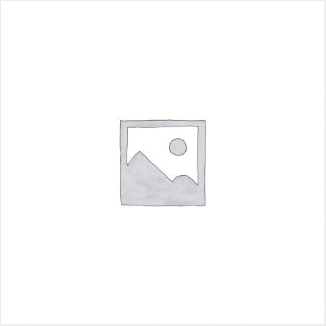 Professional Makeup High Voltage Lipstick, Tan-Gerine, 2.5 Gram