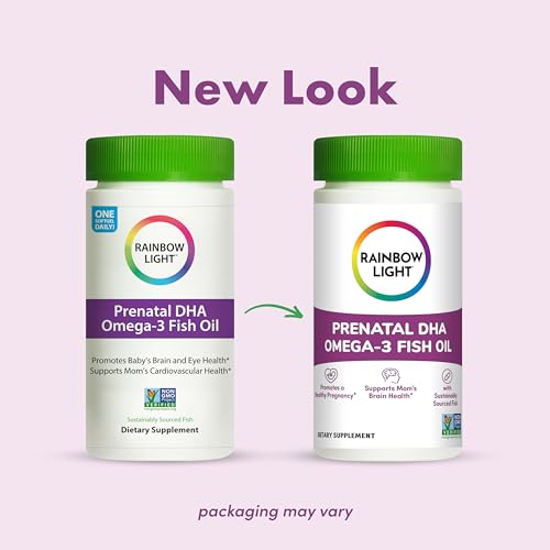 - Prenatal Dha Smart Essentials, Omega-3 Fatty Acids- 60 Softgels