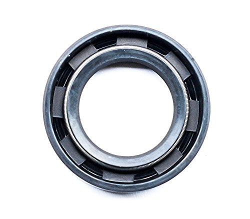 EAI Oil Seal 25mm X 42mm X 8mm (2 PCS) TC Double Lip w/