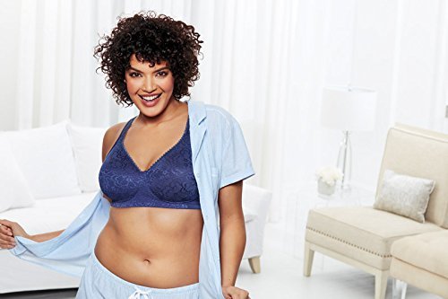 PLAYTEX Womens 18-hour Ultimate Lift &amp; Support 