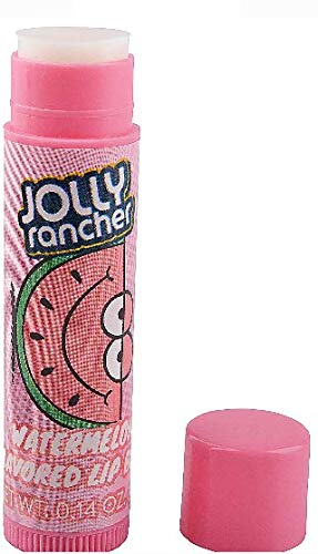 8pk Lip Balm