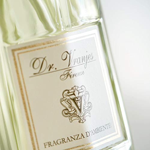 Scented Diffuser Aria 250ml/8.5oz