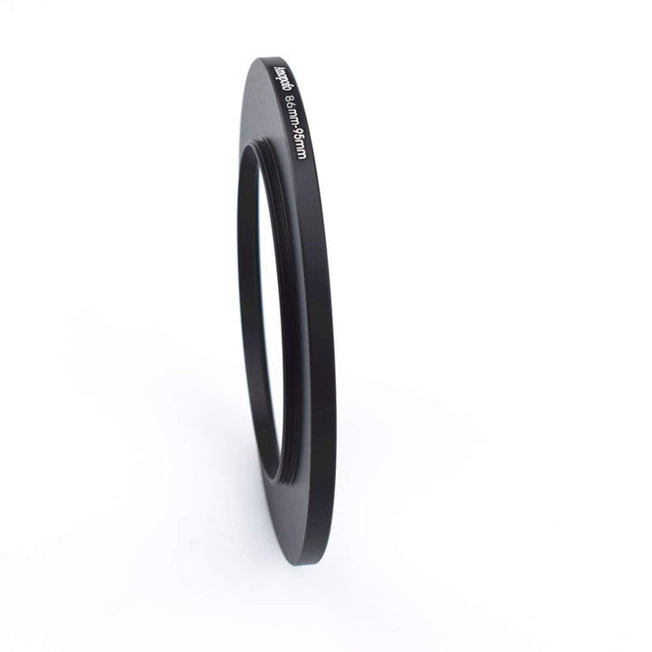 86mm-95mm Metal Ring/86mm to 95mm Step-Up Ring for Filt