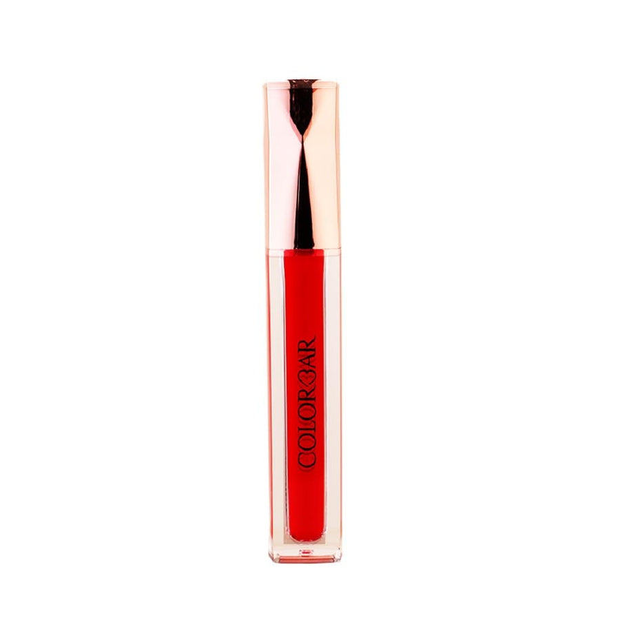 Sindoor, Red, 3.8ml | Smudge proof formula | Long lasting