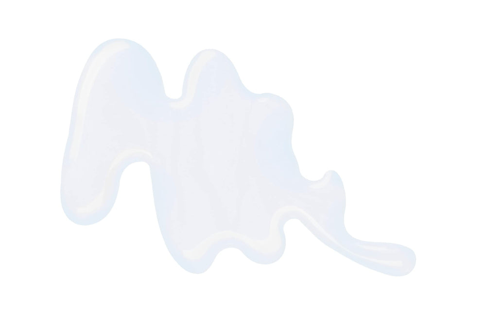 Shine Nail Color, Clear Nail Protector, 12ml