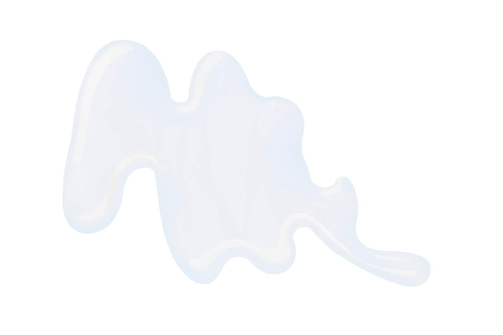 Shine Nail Color, Clear Nail Protector, 12ml