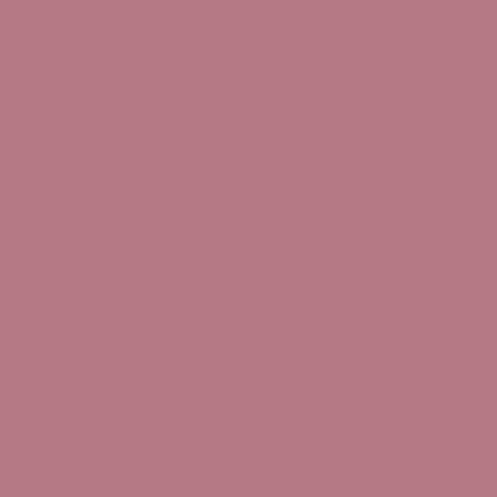 Blastflipstick Lipcolor Whisper 0.134 Oz