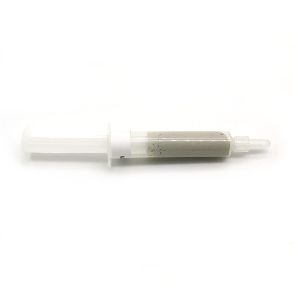 TEMO 0.5 Micron 30,000 Grit 5 Gram Diamond Lapping Past