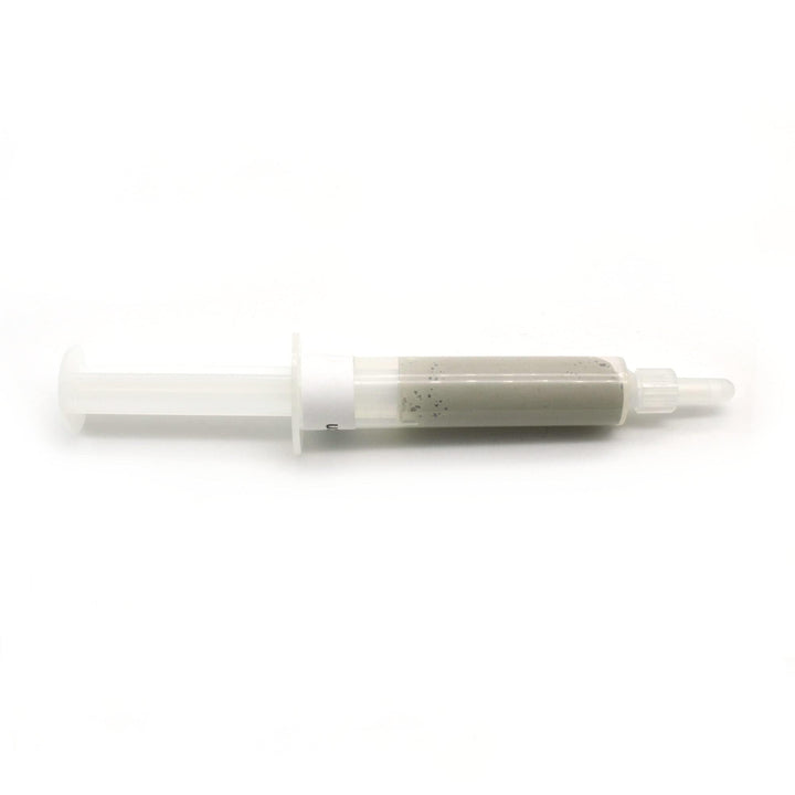 TEMO 0.5 Micron 30,000 Grit 5 Gram Diamond Lapping Past