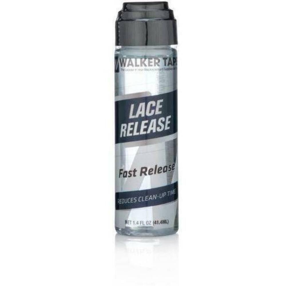 Walker's Lace Release 1.4 oz Dab-On