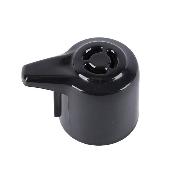 Steam Release Valve for Instant Pot Duo Model 3, 6, 8 Qt Steam Release Handle Pressure Cooker Replacement Part Accessories