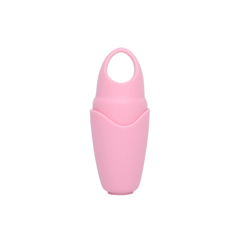Rcool Ice Roller For Eye & Face,Beauty tools,Eye &a