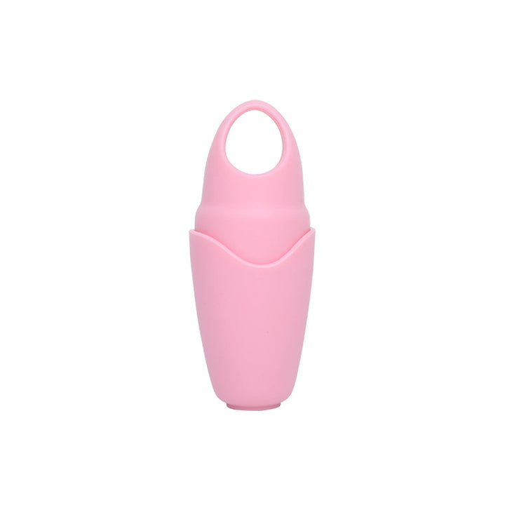 Rcool Ice Roller For Eye &amp; Face,Beauty tools,Ey